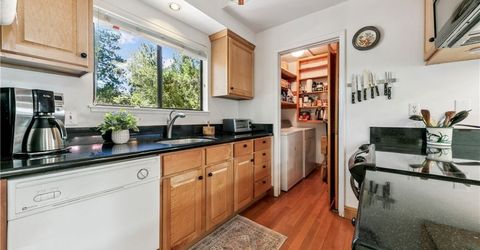 321 Ski Way, Unit 103, Incline Village, NV 89451 Photo