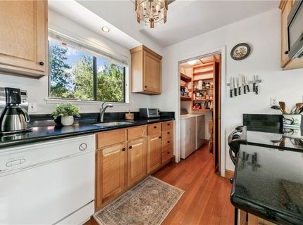 321 Ski Way, Unit 103, Incline Village, NV 89451 Photo