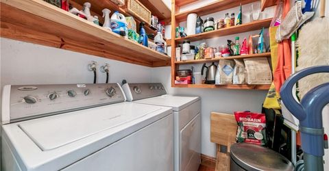 321 Ski Way, Unit 103, Incline Village, NV 89451 Photo