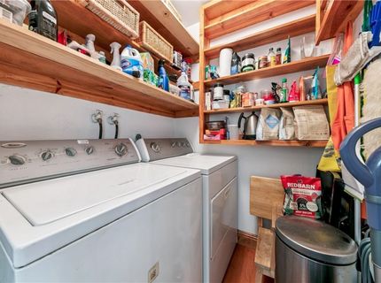 321 Ski Way, Unit 103, Incline Village, NV 89451 Photo
