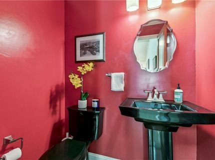 321 Ski Way, Unit 103, Incline Village, NV 89451 Photo