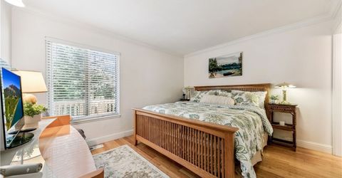 321 Ski Way, Unit 103, Incline Village, NV 89451 Photo