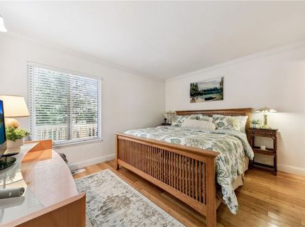 321 Ski Way, Unit 103, Incline Village, NV 89451 Photo