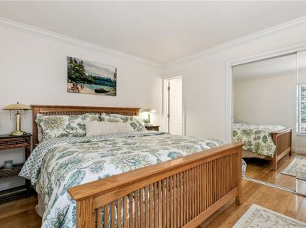 321 Ski Way, Unit 103, Incline Village, NV 89451 Photo