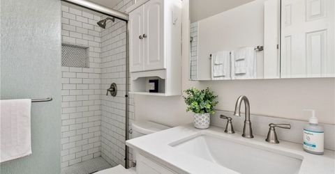 321 Ski Way, Unit 103, Incline Village, NV 89451 Photo