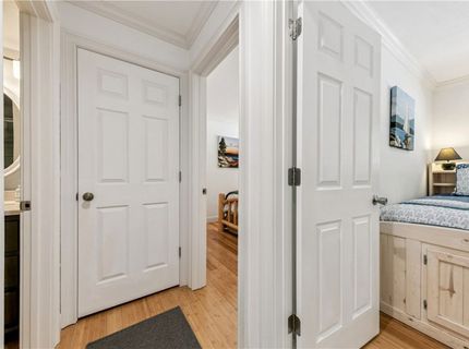 321 Ski Way, Unit 103, Incline Village, NV 89451 Photo