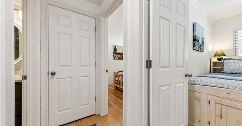 321 Ski Way, Unit 103, Incline Village, NV 89451 Photo