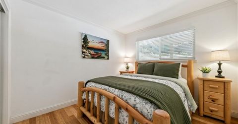 321 Ski Way, Unit 103, Incline Village, NV 89451 Photo