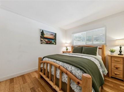 321 Ski Way, Unit 103, Incline Village, NV 89451 Photo