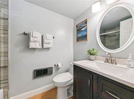 321 Ski Way, Unit 103, Incline Village, NV 89451 Photo