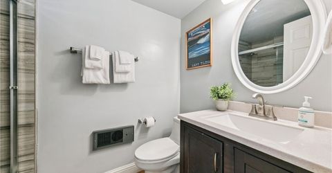 321 Ski Way, Unit 103, Incline Village, NV 89451 Photo