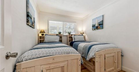 321 Ski Way, Unit 103, Incline Village, NV 89451 Photo