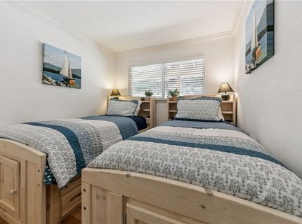 321 Ski Way, Unit 103, Incline Village, NV 89451 Photo