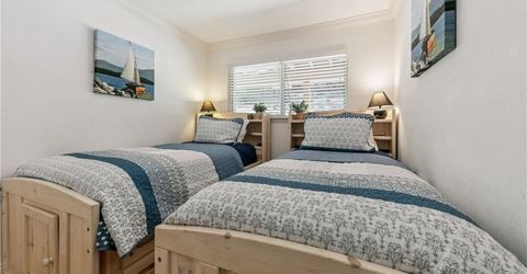 321 Ski Way, Unit 103, Incline Village, NV 89451 Photo