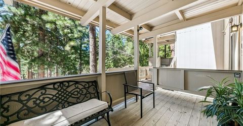 321 Ski Way, Unit 103, Incline Village, NV 89451 Photo