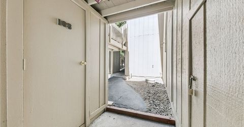 321 Ski Way, Unit 103, Incline Village, NV 89451 Photo