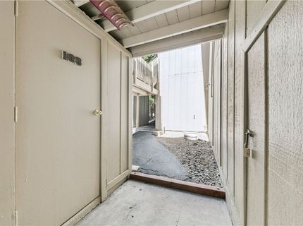 321 Ski Way, Unit 103, Incline Village, NV 89451 Photo