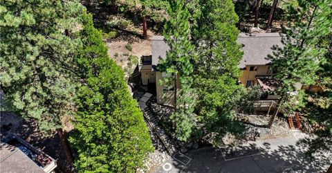 321 Ski Way, Unit 103, Incline Village, NV 89451 Photo
