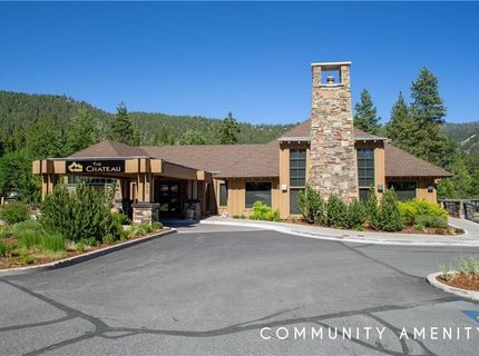 321 Ski Way, Unit 103, Incline Village, NV 89451 Photo