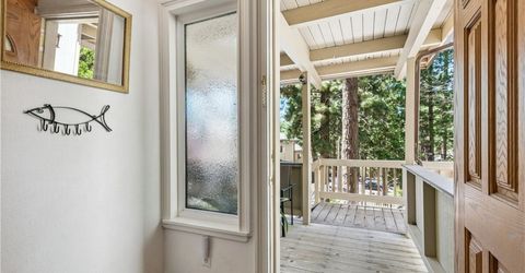 321 Ski Way, Unit 103, Incline Village, NV 89451 Photo