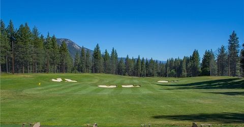 321 Ski Way, Unit 103, Incline Village, NV 89451 Photo