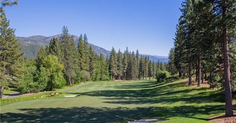 321 Ski Way, Unit 103, Incline Village, NV 89451 Photo