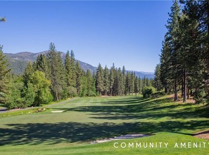 321 Ski Way, Unit 103, Incline Village, NV 89451 Photo