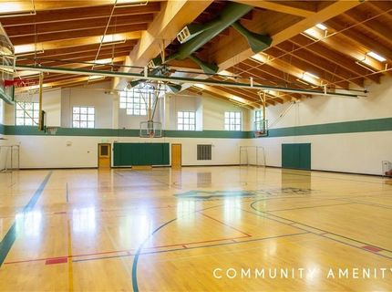 321 Ski Way, Unit 103, Incline Village, NV 89451 Photo
