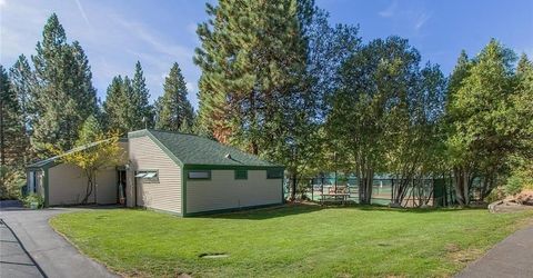 321 Ski Way, Unit 103, Incline Village, NV 89451 Photo