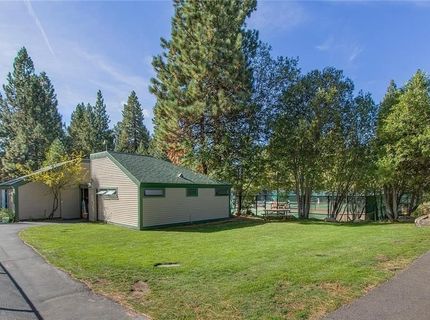 321 Ski Way, Unit 103, Incline Village, NV 89451 Photo