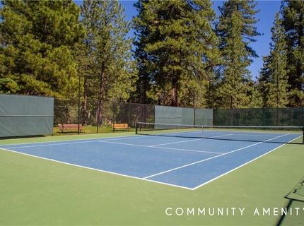 321 Ski Way, Unit 103, Incline Village, NV 89451 Photo