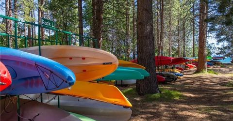 321 Ski Way, Unit 103, Incline Village, NV 89451 Photo