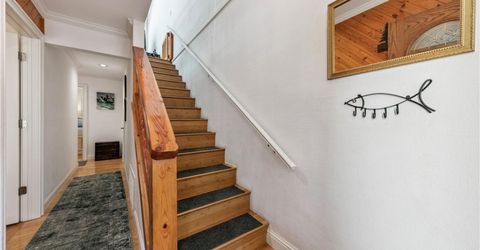 321 Ski Way, Unit 103, Incline Village, NV 89451 Photo