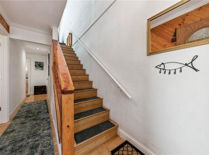 321 Ski Way, Unit 103, Incline Village, NV 89451 Photo