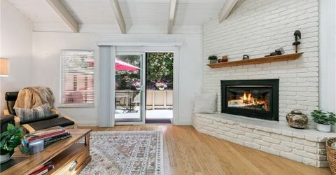 321 Ski Way, Unit 103, Incline Village, NV 89451 Photo