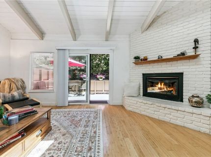 321 Ski Way, Unit 103, Incline Village, NV 89451 Photo