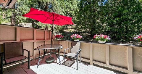 321 Ski Way, Unit 103, Incline Village, NV 89451 Photo