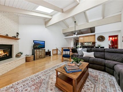 321 Ski Way, Unit 103, Incline Village, NV 89451 Photo
