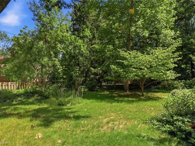 12866 Lake Shore Boulevard, Bratenahl, OH 44108 Photo 43