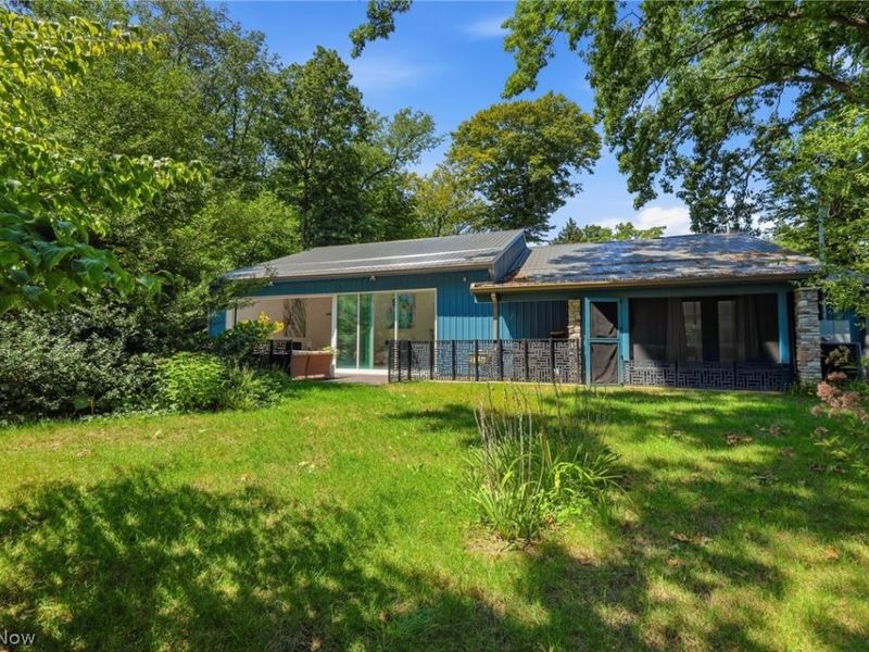 12866 Lake Shore Boulevard, Bratenahl, OH 44108 Photo 44