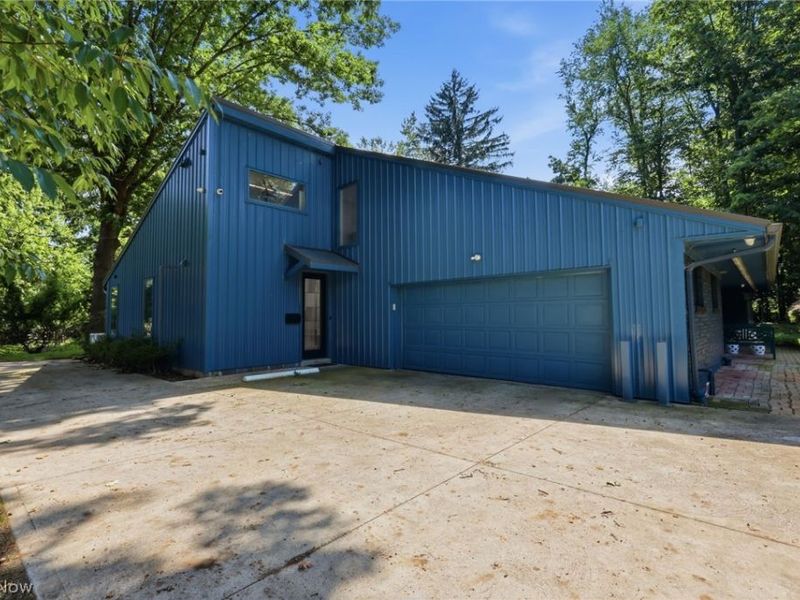 12866 Lake Shore Boulevard, Bratenahl, OH 44108 Photo 45