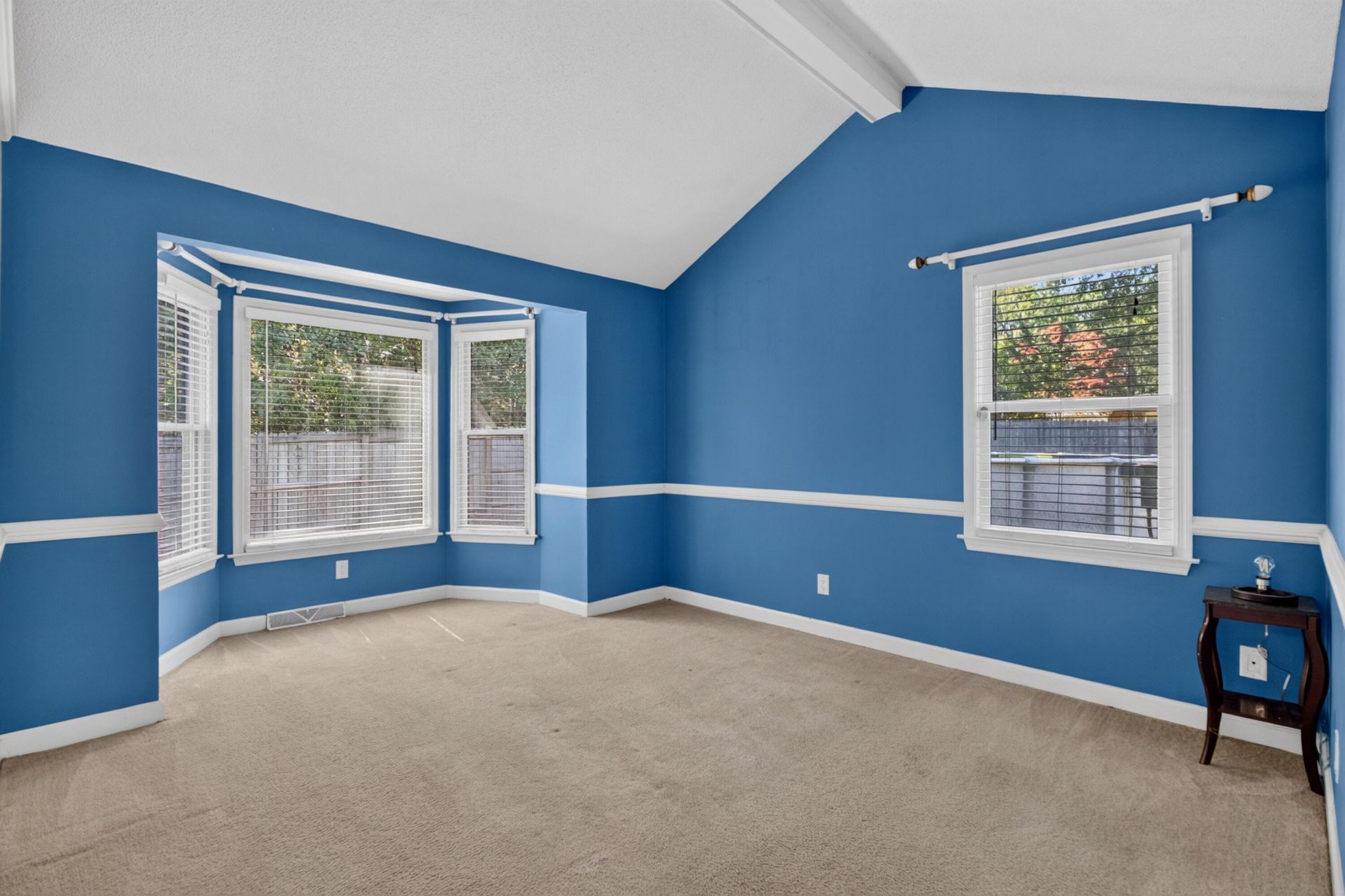 295 Forest Circle Photo 12