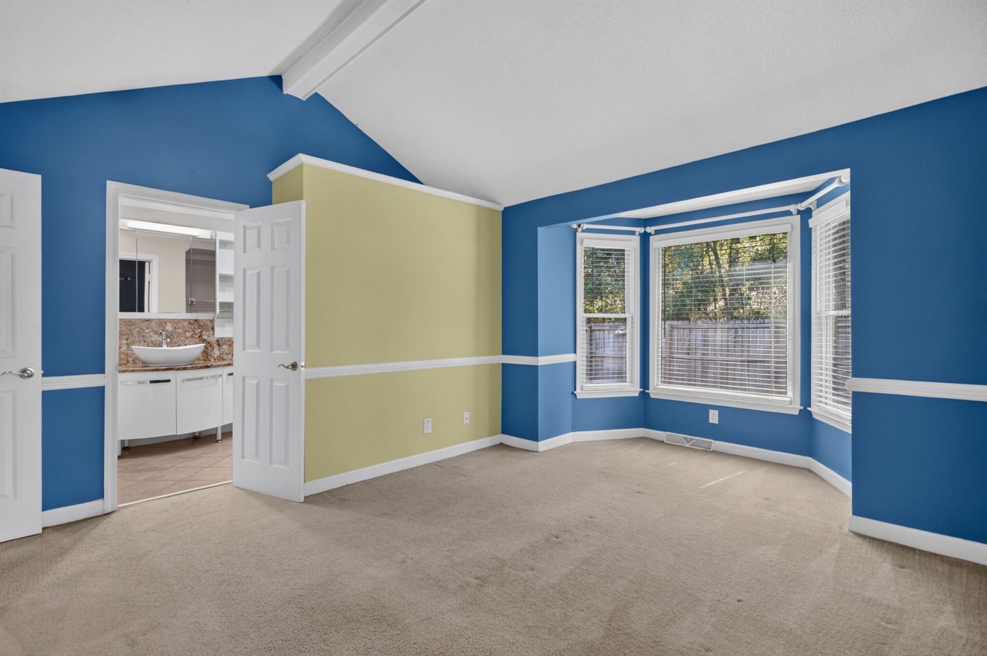 295 Forest Circle Photo 13