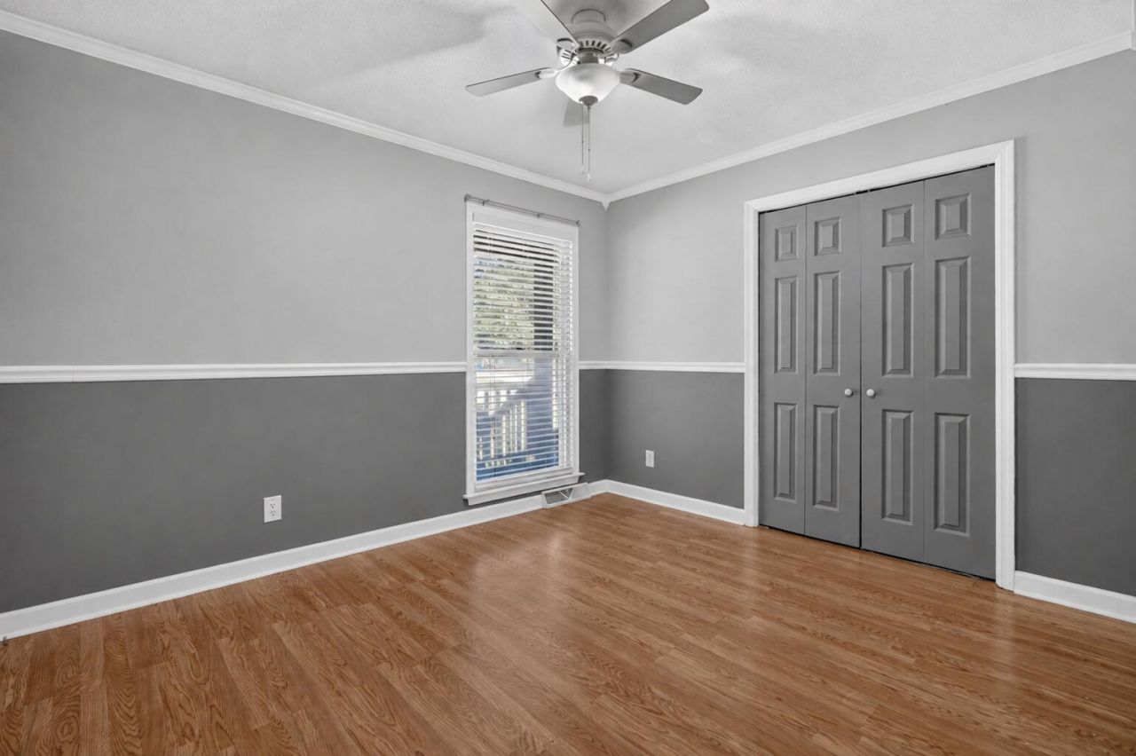295 Forest Circle Photo 16