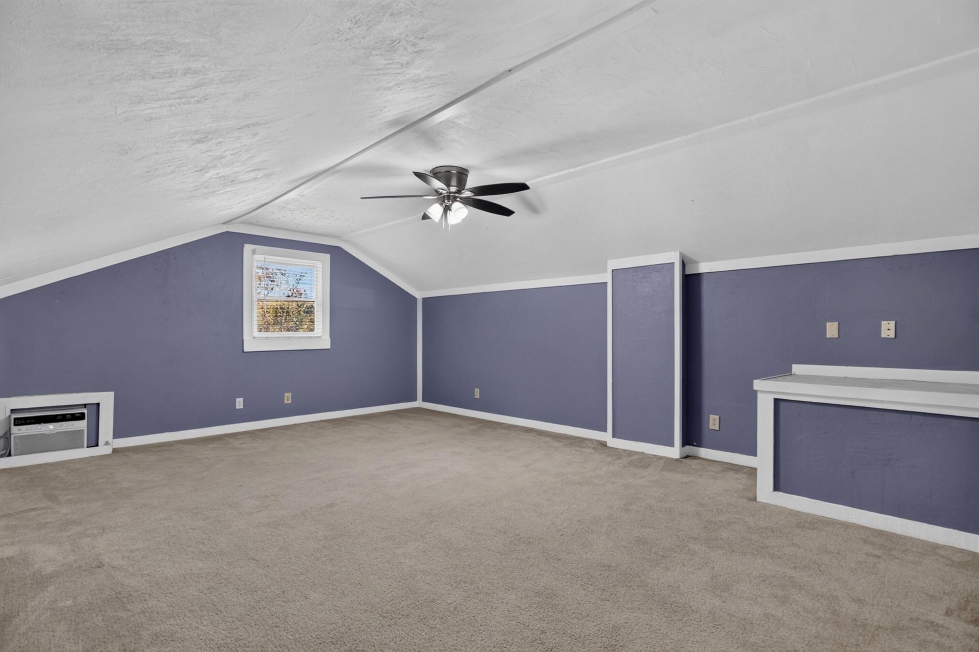 295 Forest Circle Photo 18