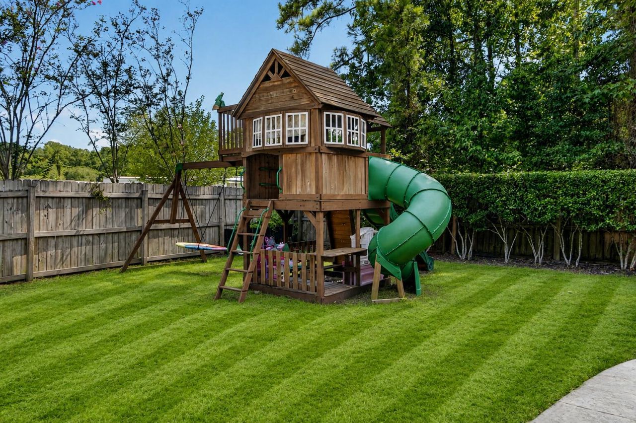 295 Forest Circle Photo 29