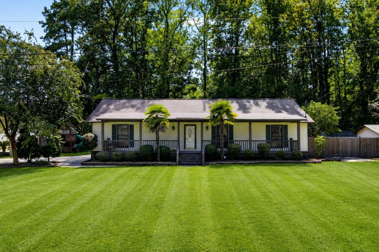 295 Forest Circle Photo 31