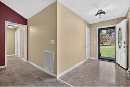 295 Forest Circle photo 4