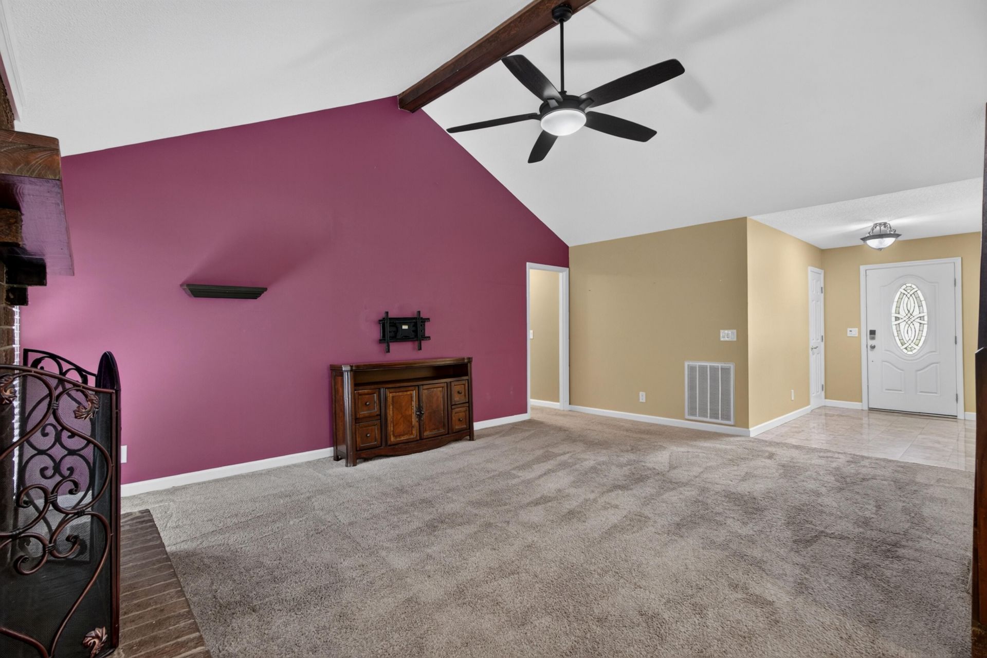 295 Forest Circle Photo 7