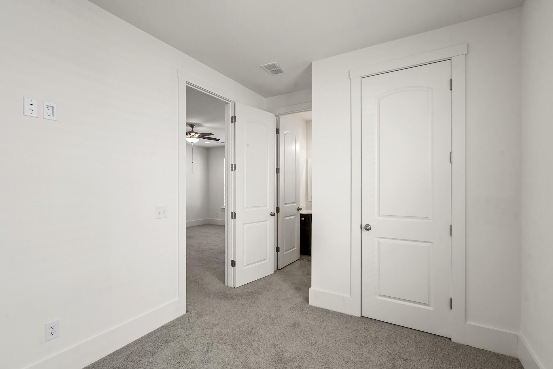 1088 Magnolia Warbler Way Photo 10